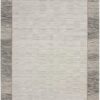 Desire Dsr02 Grey/Black Area Rug