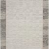 Desire Dsr02 Grey/Black Area Rug