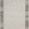 Desire Dsr02 Grey/Black Area Rug