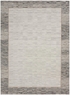 Desire Dsr02 Grey/Black Area Rug