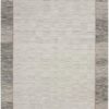 Desire Dsr02 Grey/Black Area Rug