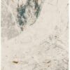 desir_dsr04_ivgrb_ivory_grey_beige_2x8_099446908940_flat.jpg Desire Dsr04 Ivory Grey Blue Area Rug