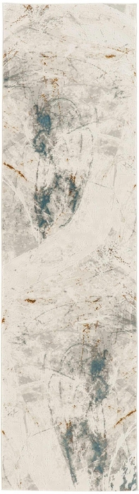 desir_dsr04_ivgrb_ivory_grey_beige_2x8_099446908940_flat.jpg Desire Dsr04 Ivory Grey Blue Area Rug