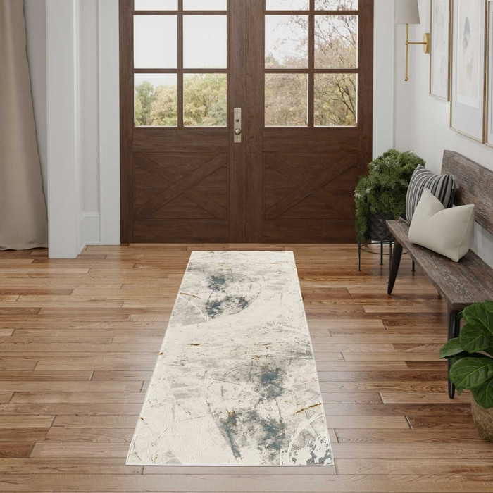 desir_dsr04_ivgrb_ivory_grey_beige_2x8_099446908940_room01.jpg Desire Dsr04 Ivory Grey Blue Area Rug