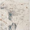 desir_dsr04_ivgrb_ivory_grey_blue_8x10_099446908971_flat.jpg Desire Dsr04 Ivory Grey Blue Area Rug