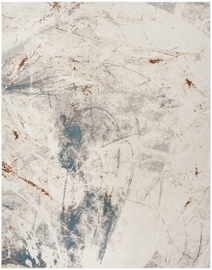 desir_dsr04_ivgrb_ivory_grey_blue_8x10_099446908971_flat-2.jpg Desire Dsr04 Ivory Grey Blue Area Rug