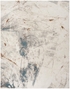 desir_dsr04_ivgrb_ivory_grey_blue_8x10_099446908971_flat-3.jpg Desire Dsr04 Ivory Grey Blue Area Rug