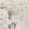 desir_dsr04_ivgrb_ivory_grey_blue_8x10_099446908971_flat-4.jpg Desire Dsr04 Ivory Grey Blue Area Rug