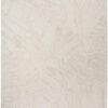 Desire Dsr06 Ivory Area Rug
