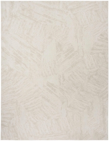 Desire Dsr06 Ivory Area Rug