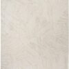Desire Dsr06 Ivory Area Rug