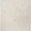 Desire Dsr06 Ivory Area Rug