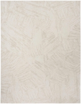 Desire Dsr06 Ivory Area Rug