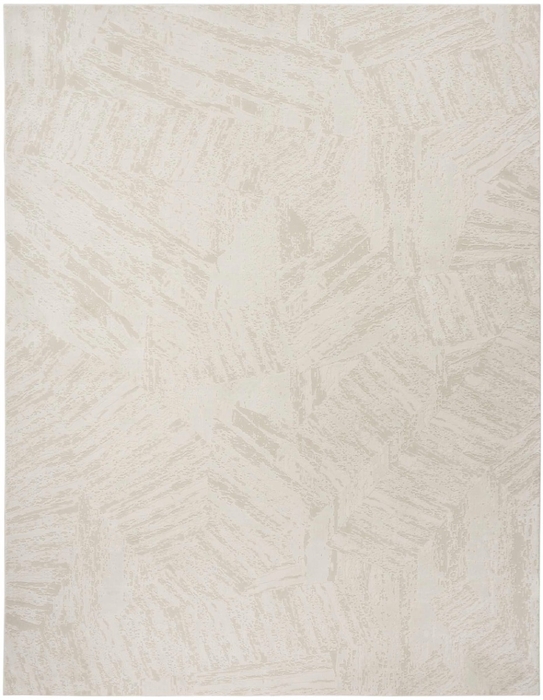 Desire Dsr06 Ivory Area Rug