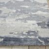 Divine Div04 Slate Area Rug