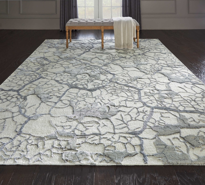 divne_div06_iv_8x10_099446357601_room_ver_1_1.jpg Divine Div06 Ivory Rug