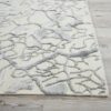 divne_div06_ivory_6x8_099446357595_dt01_1.jpg Divine Div06 Ivory Rug