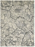 divne_div06_ivory_6x8_099446357595_main-3.jpg Divine Div06 Ivory Rug