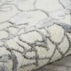 divne_div06_ivory_6x8_099446357595_tx01_1.jpg Divine Div06 Ivory Rug