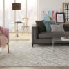 Divine Div10 Sand Storm Rug
