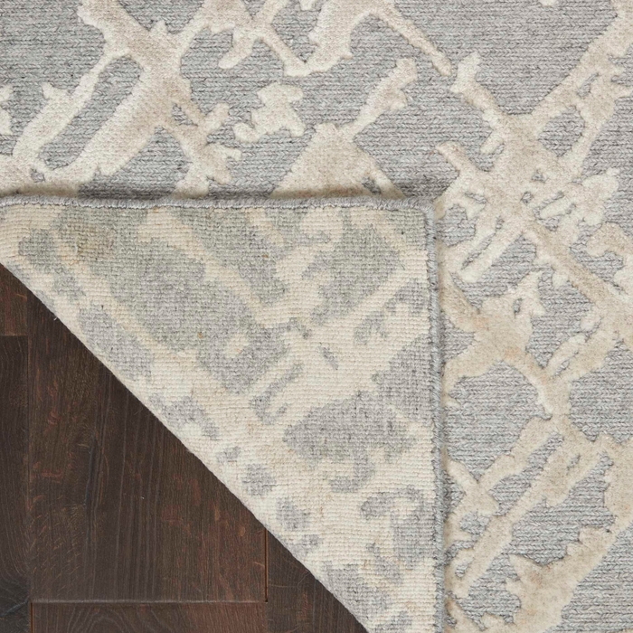 Divine Div10 Sand Storm Rug