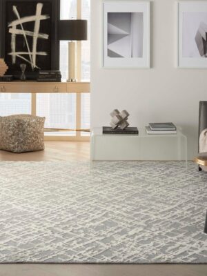 Divine Div10 Sand Storm Rug