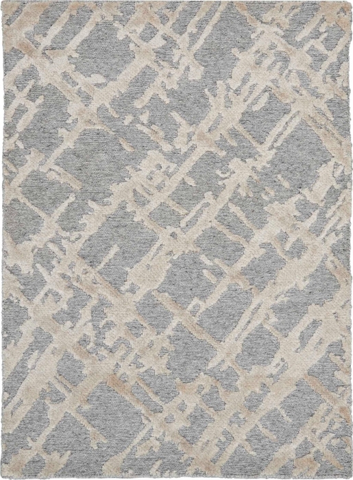 Divine Div10 Sand Storm Rug