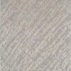 Divine Div10 Sand Storm Rug