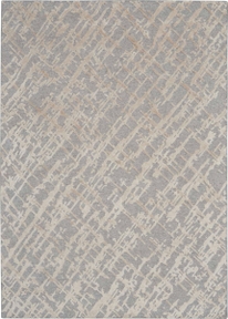 Divine Div10 Sand Storm Rug