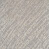 Divine Div10 Sand Storm Rug