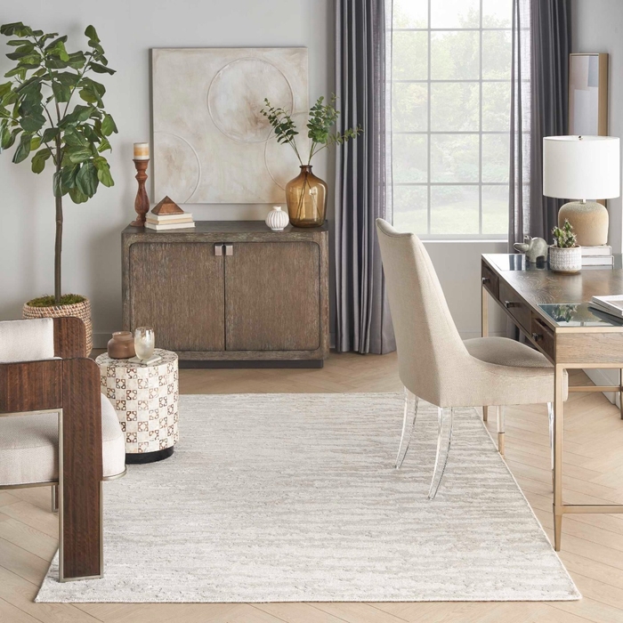 divne_div11_ivory_6x8_099446004116_room03.jpg Divine Div11 Ivory 0 Area Rug
