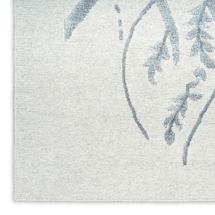 divne_div13_slate_8x10_841491174654_crw.jpg Divine Div13 Slate Area Rug