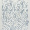 divne_div13_slate_8x10_841491174654_flat-1.jpg Divine Div13 Slate Area Rug