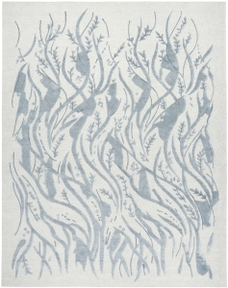 divne_div13_slate_8x10_841491174654_flat-1.jpg Divine Div13 Slate Area Rug