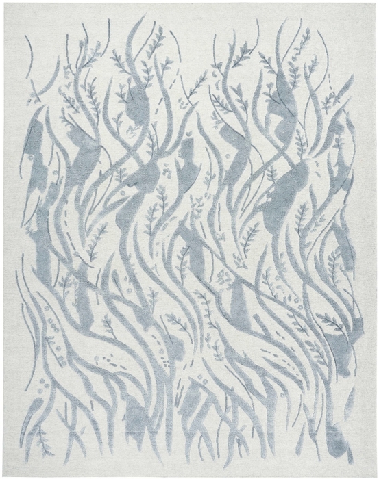 divne_div13_slate_8x10_841491174654_flat.jpg Divine Div13 Slate Area Rug