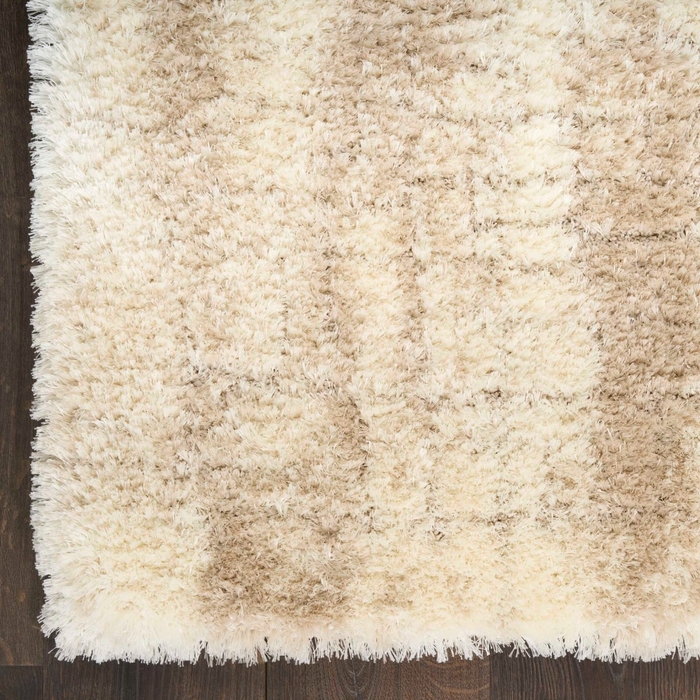 drmsh_drs01_ivbge_ivory_beige_5x7_099446982537_cr.jpg Dreamy Shag Drs01 Ivory Beige Area Rug