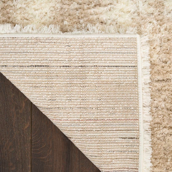 drmsh_drs01_ivbge_ivory_beige_5x7_099446982537_crb.jpg Dreamy Shag Drs01 Ivory Beige Area Rug