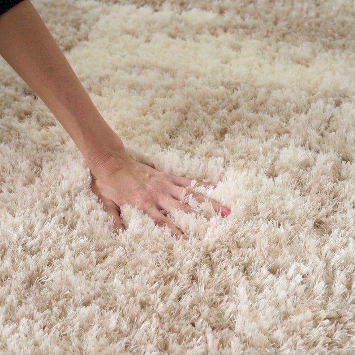 drmsh_drs01_ivbge_ivory_beige_5x7_099446982537_hand.jpg Dreamy Shag Drs01 Ivory Beige Area Rug