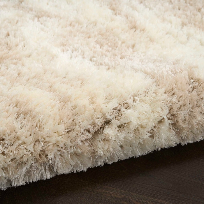 drmsh_drs01_ivbge_ivory_beige_5x7_099446982537_tx01.jpg Dreamy Shag Drs01 Ivory Beige Area Rug