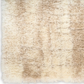 drmsh_drs01_ivbge_ivory_beige_8x10_099446982544_crc-2.jpg Dreamy Shag Drs01 Ivory Beige Area Rug