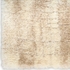 drmsh_drs01_ivbge_ivory_beige_8x10_099446982544_crc-3.jpg Dreamy Shag Drs01 Ivory Beige Area Rug