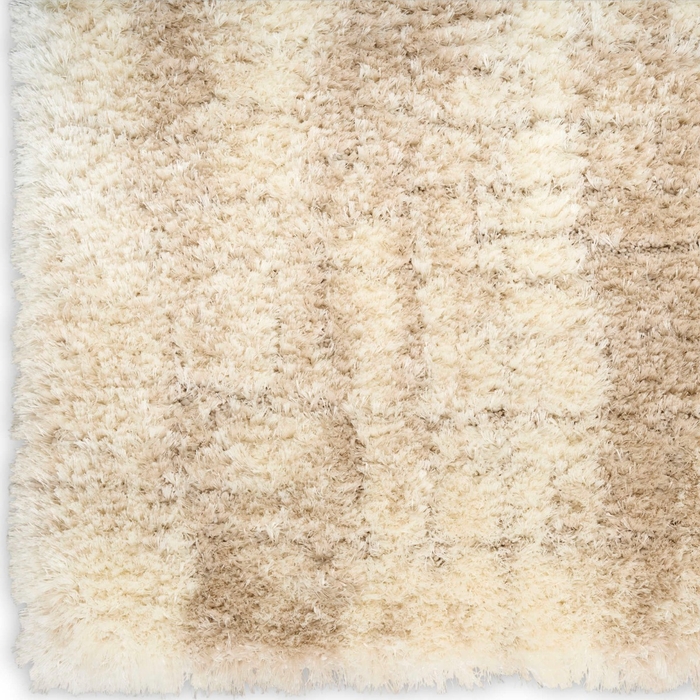 drmsh_drs01_ivbge_ivory_beige_8x10_099446982544_crc.jpg Dreamy Shag Drs01 Ivory Beige Area Rug