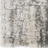 drmsh_drs01_ivcha_ivory_charcoal_8x10_099446878267_crc-3.jpg Dreamy Shag Drs01 Ivory Charcoal Area Rug
