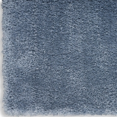 drmsh_drs05_ltblu_light_blue_8x10_099446893178_crc-1.jpg Dreamy Shag Drs05 Light Blue Rug