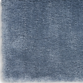 drmsh_drs05_ltblu_light_blue_8x10_099446893178_crc-2.jpg Dreamy Shag Drs05 Light Blue Rug