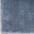 drmsh_drs05_ltblu_light_blue_8x10_099446893178_crc-3.jpg Dreamy Shag Drs05 Light Blue Rug