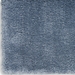 drmsh_drs05_ltblu_light_blue_8x10_099446893178_crc-5.jpg Dreamy Shag Drs05 Light Blue Rug