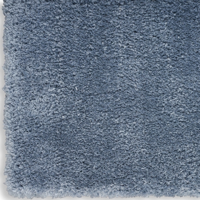drmsh_drs05_ltblu_light_blue_8x10_099446893178_crc.jpg Dreamy Shag Drs05 Light Blue Rug
