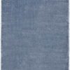 drmsh_drs05_ltblu_light_blue_8x10_099446893178_flat.jpg Dreamy Shag Drs05 Light Blue Rug