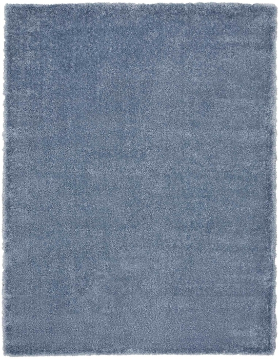 drmsh_drs05_ltblu_light_blue_8x10_099446893178_flat.jpg Dreamy Shag Drs05 Light Blue Rug